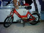 ganzer Eintrag
